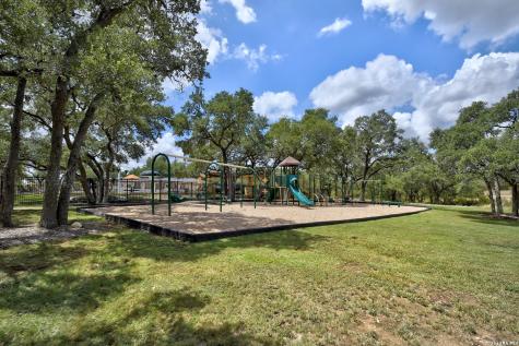 5752 Copper Vista New Braunfels TX 78132