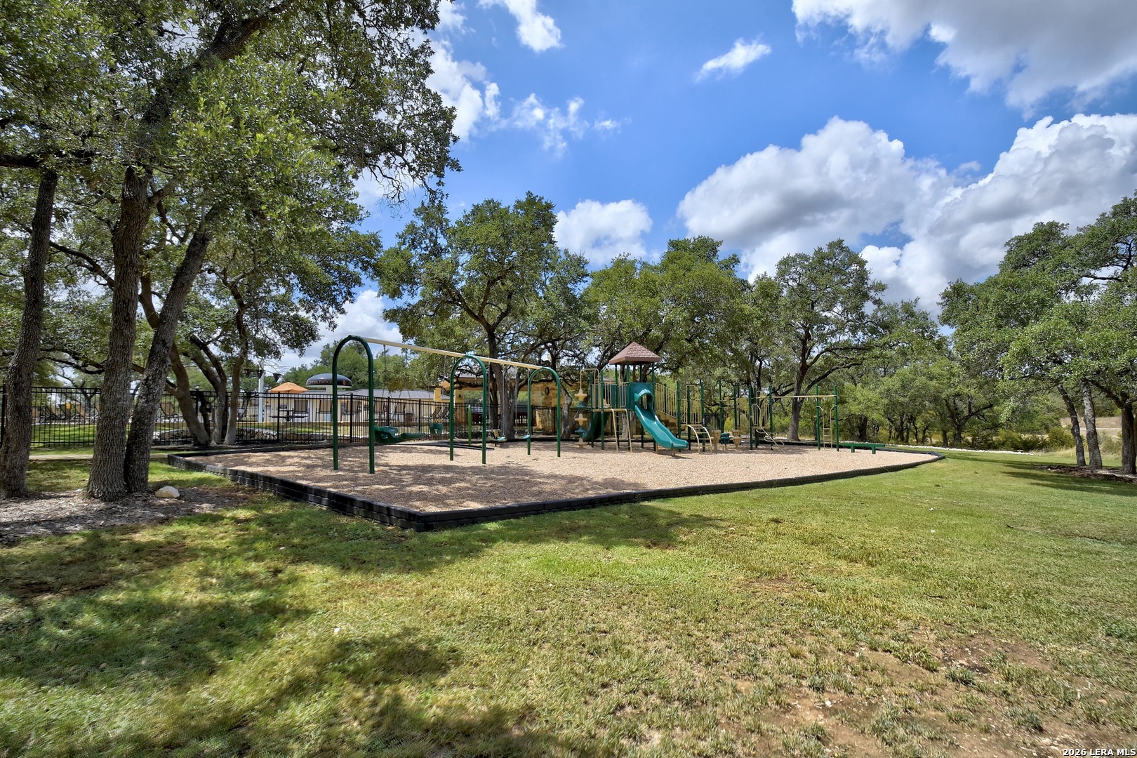 5752 Copper Vista New Braunfels TX 78132