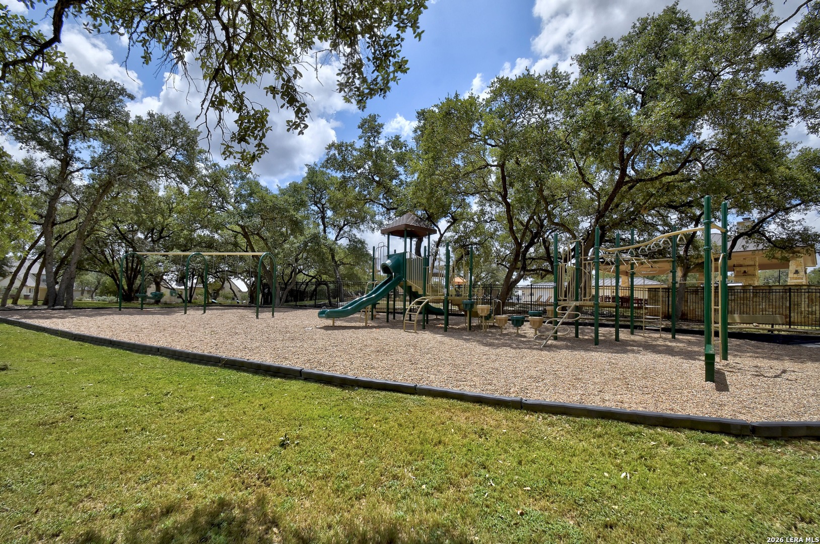5752 Copper Vista New Braunfels TX 78132