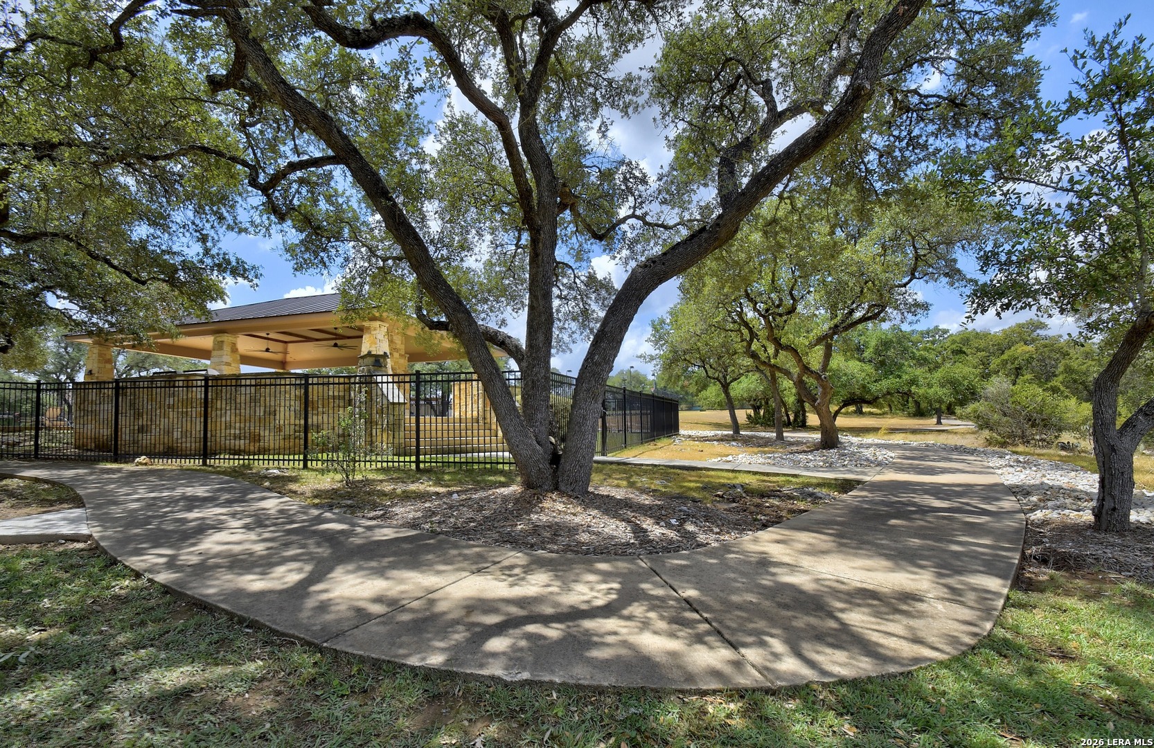 5752 Copper Vista New Braunfels TX 78132