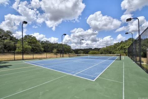 5752 Copper Vista New Braunfels TX 78132