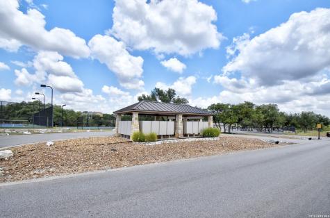 5752 Copper Vista New Braunfels TX 78132
