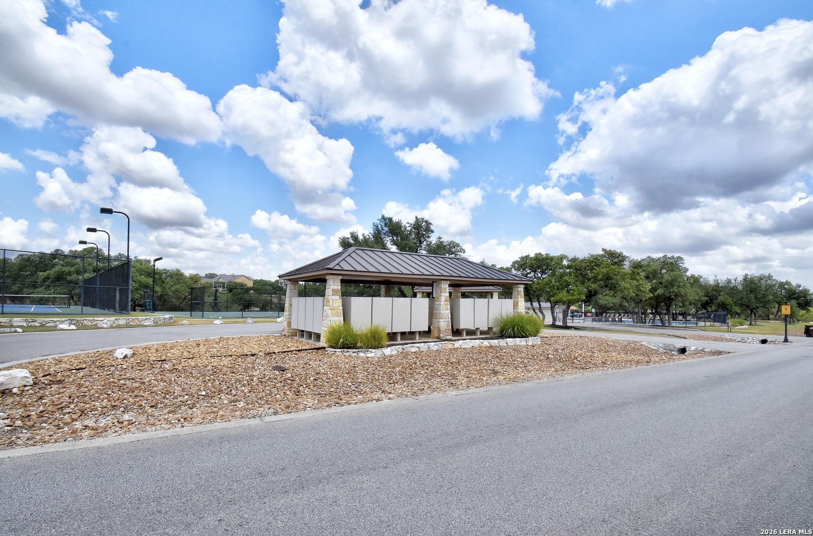 5752 Copper Vista New Braunfels TX 78132