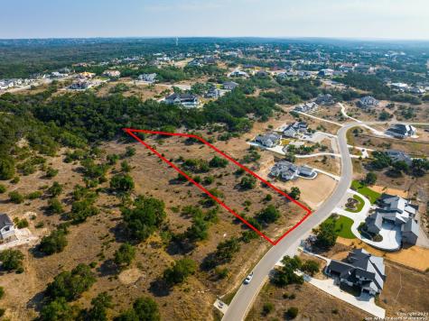 5752 Copper Vista New Braunfels TX 78132