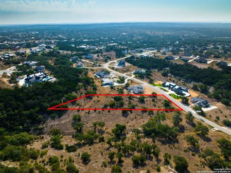 5752 Copper Vista New Braunfels TX 78132