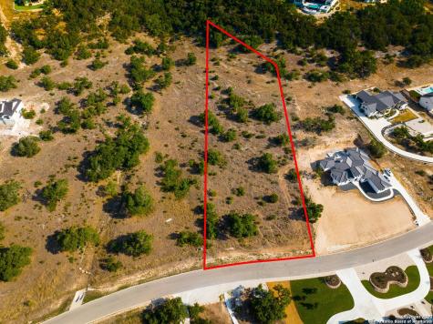 5752 Copper Vista New Braunfels TX 78132