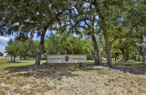 5752 Copper Vista New Braunfels TX 78132