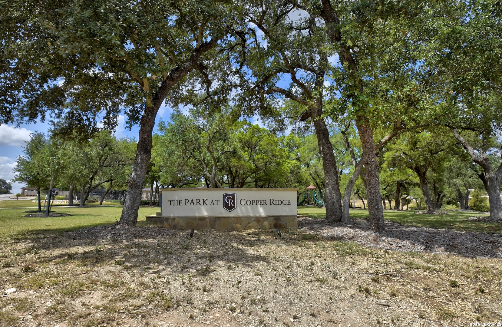 5752 Copper Vista New Braunfels TX 78132