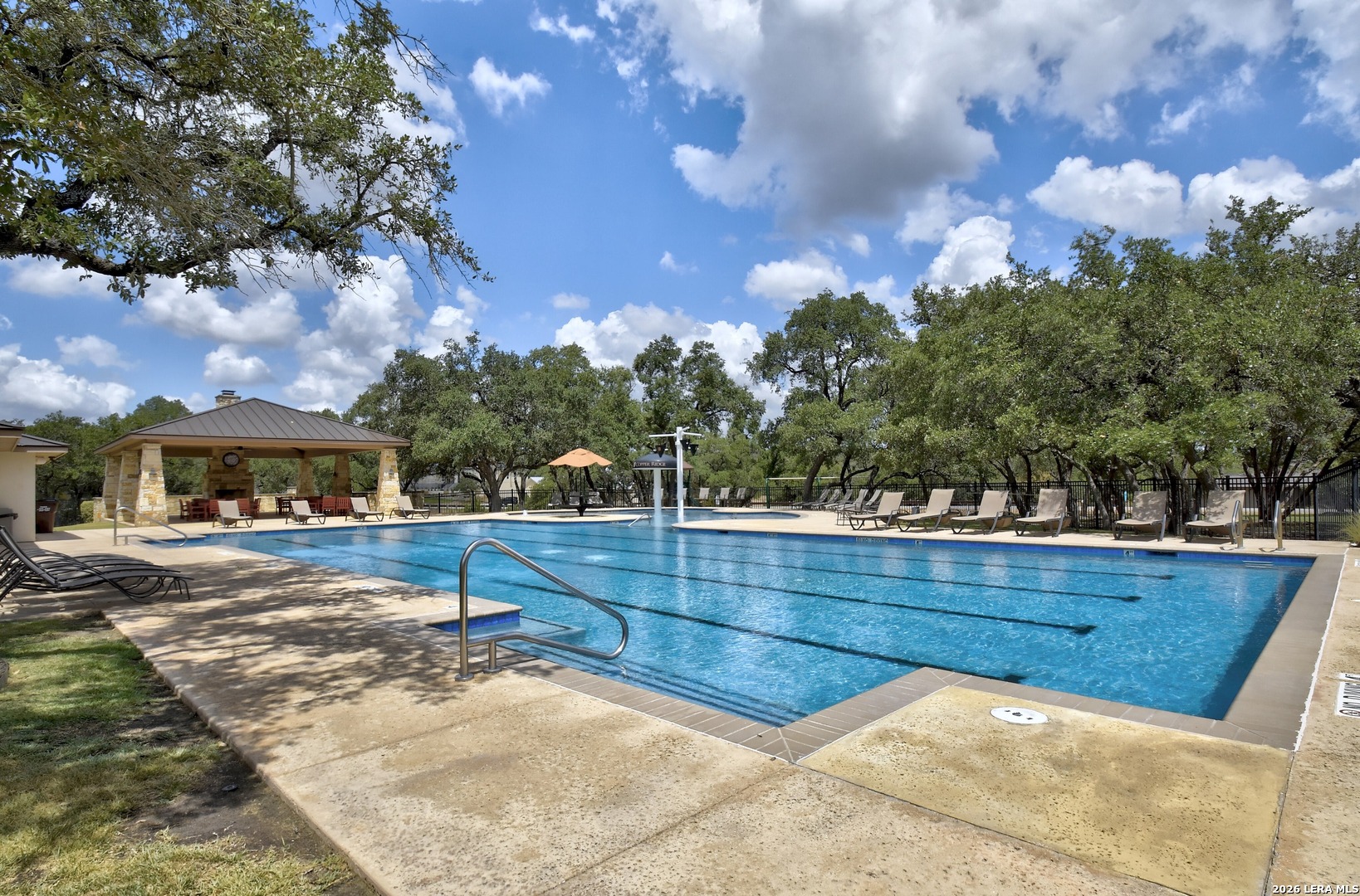5752 Copper Vista New Braunfels TX 78132