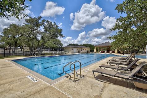 5752 Copper Vista New Braunfels TX 78132