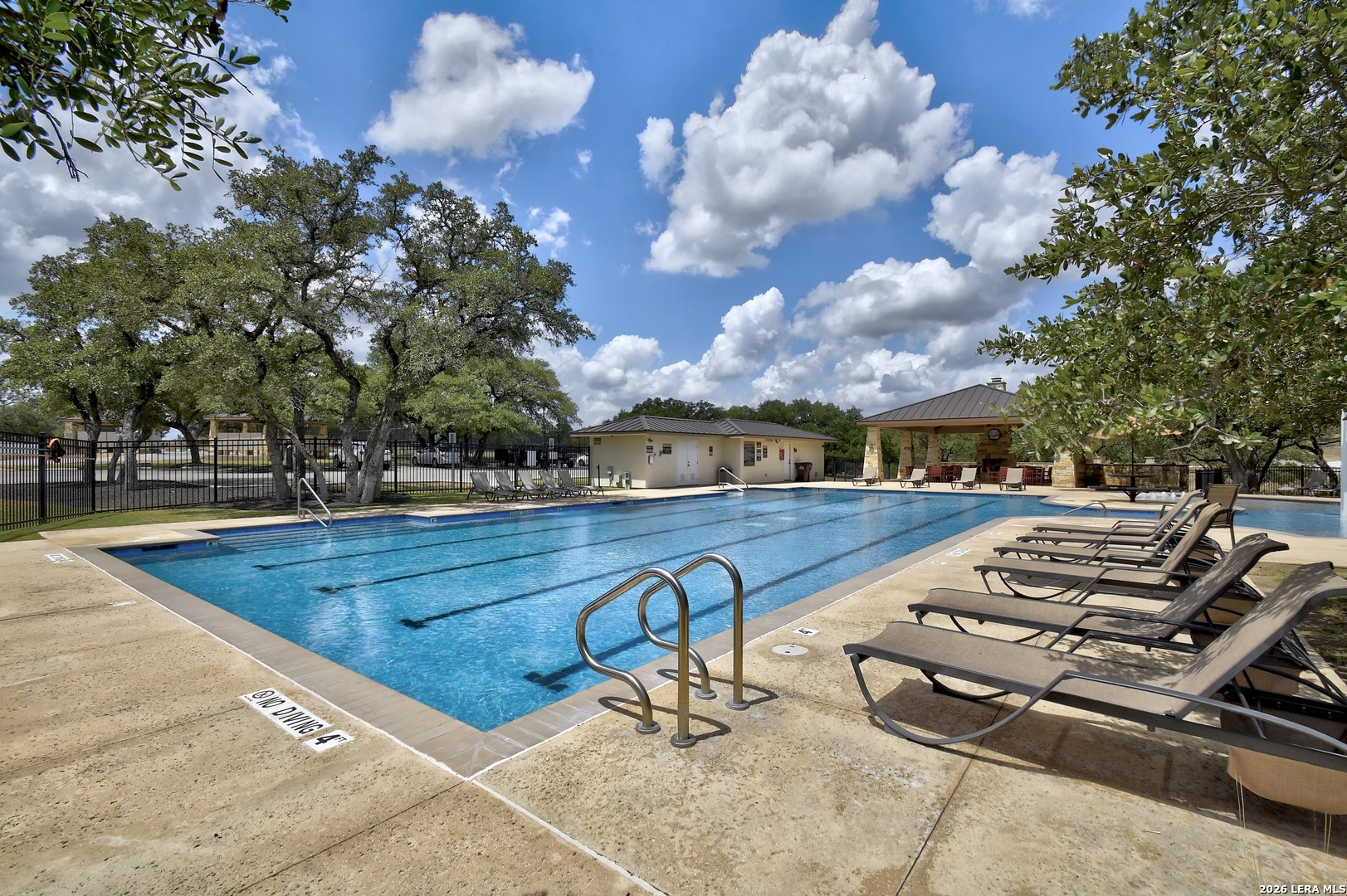 5752 Copper Vista New Braunfels TX 78132