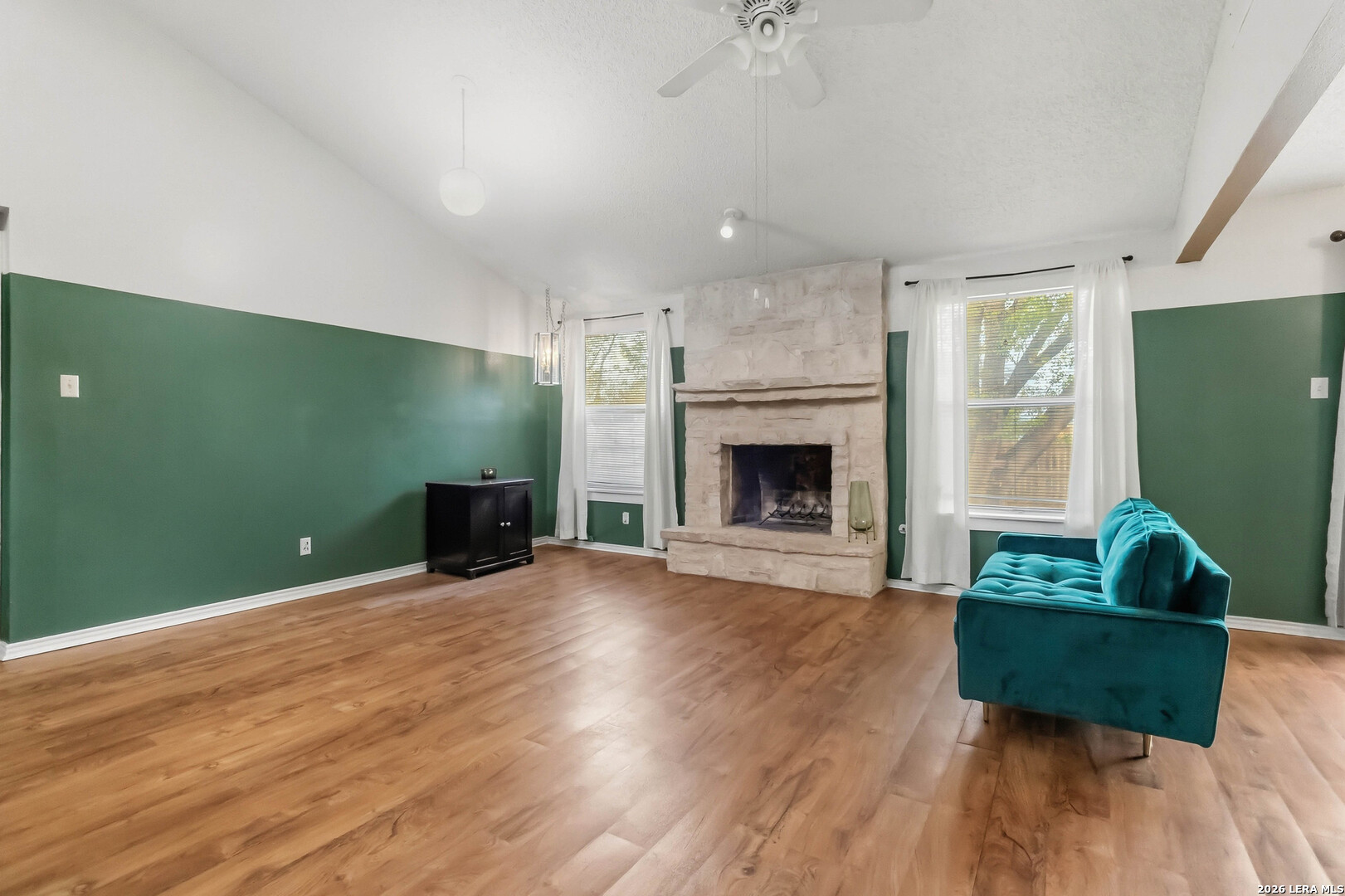 13719 Sunny Glen San Antonio TX 78217
