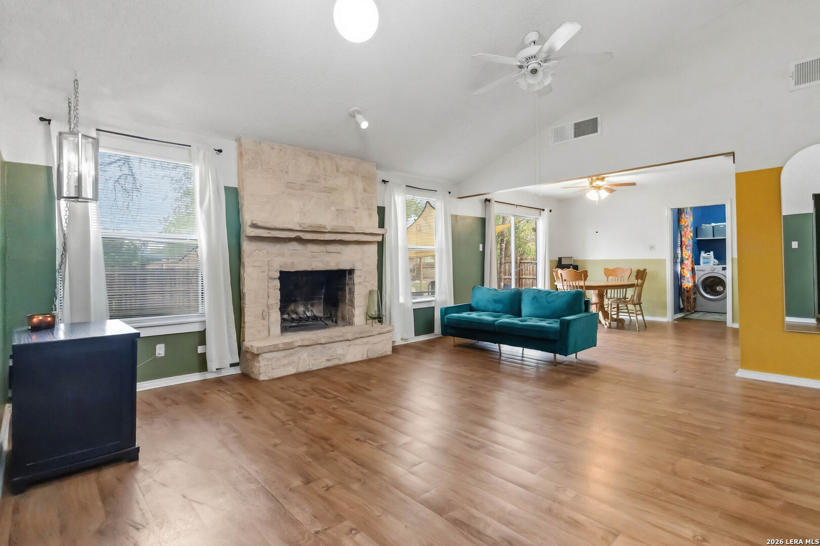 13719 Sunny Glen San Antonio TX 78217