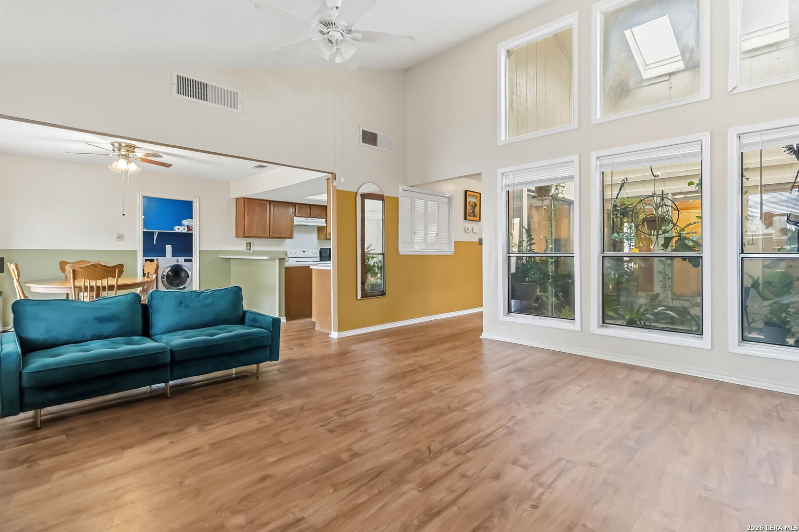 13719 Sunny Glen San Antonio TX 78217