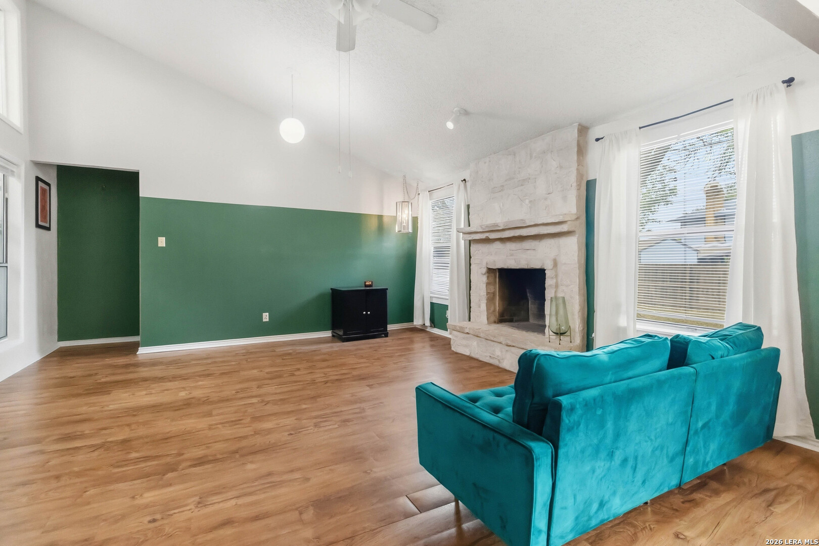 13719 Sunny Glen San Antonio TX 78217