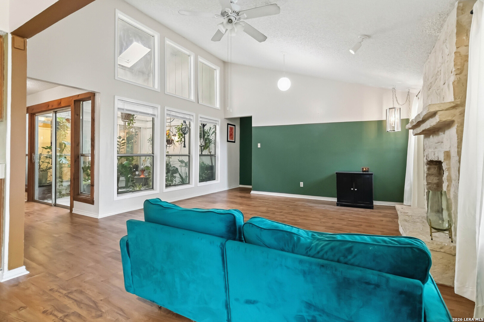 13719 Sunny Glen San Antonio TX 78217