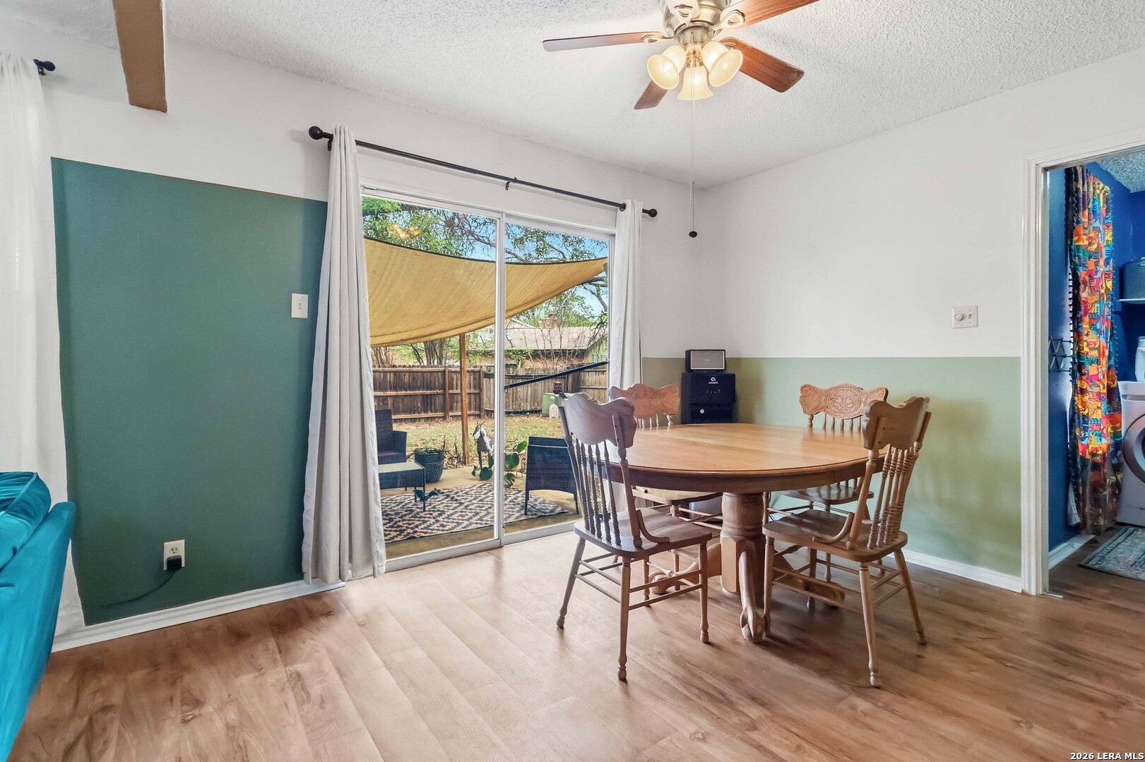 13719 Sunny Glen San Antonio TX 78217