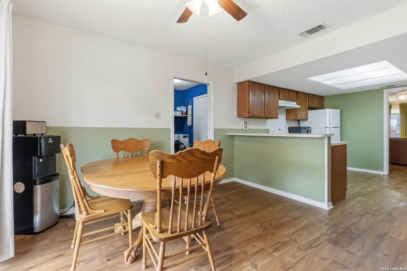 13719 Sunny Glen San Antonio TX 78217