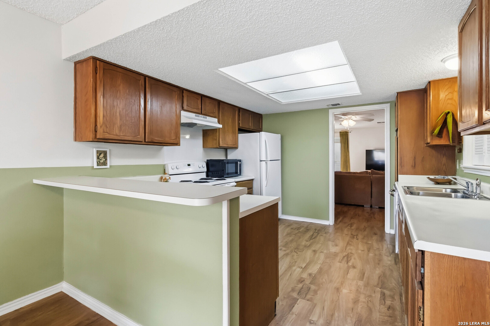 13719 Sunny Glen San Antonio TX 78217