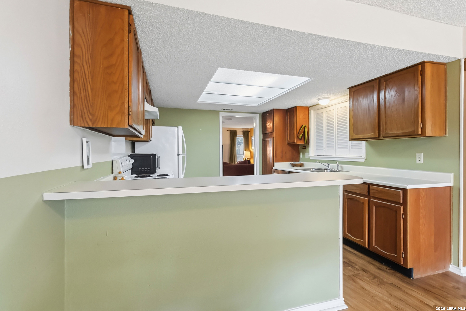 13719 Sunny Glen San Antonio TX 78217