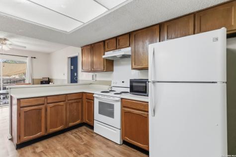 13719 Sunny Glen San Antonio TX 78217