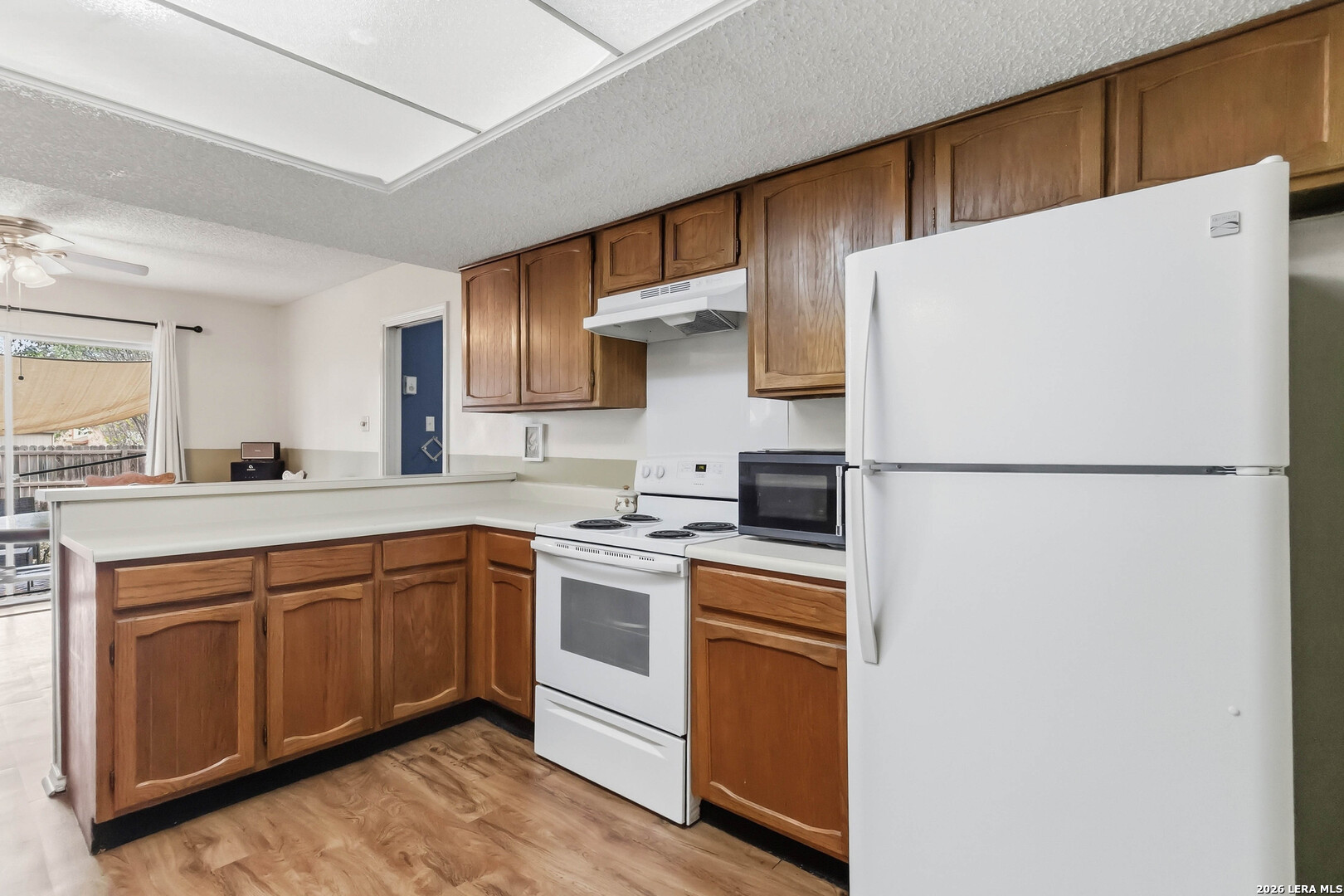 13719 Sunny Glen San Antonio TX 78217