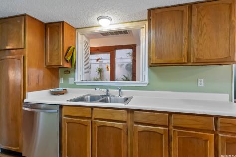 13719 Sunny Glen San Antonio TX 78217