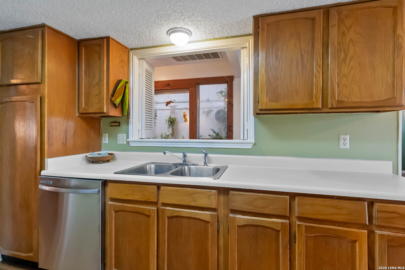 13719 Sunny Glen San Antonio TX 78217
