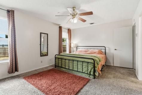 13719 Sunny Glen San Antonio TX 78217