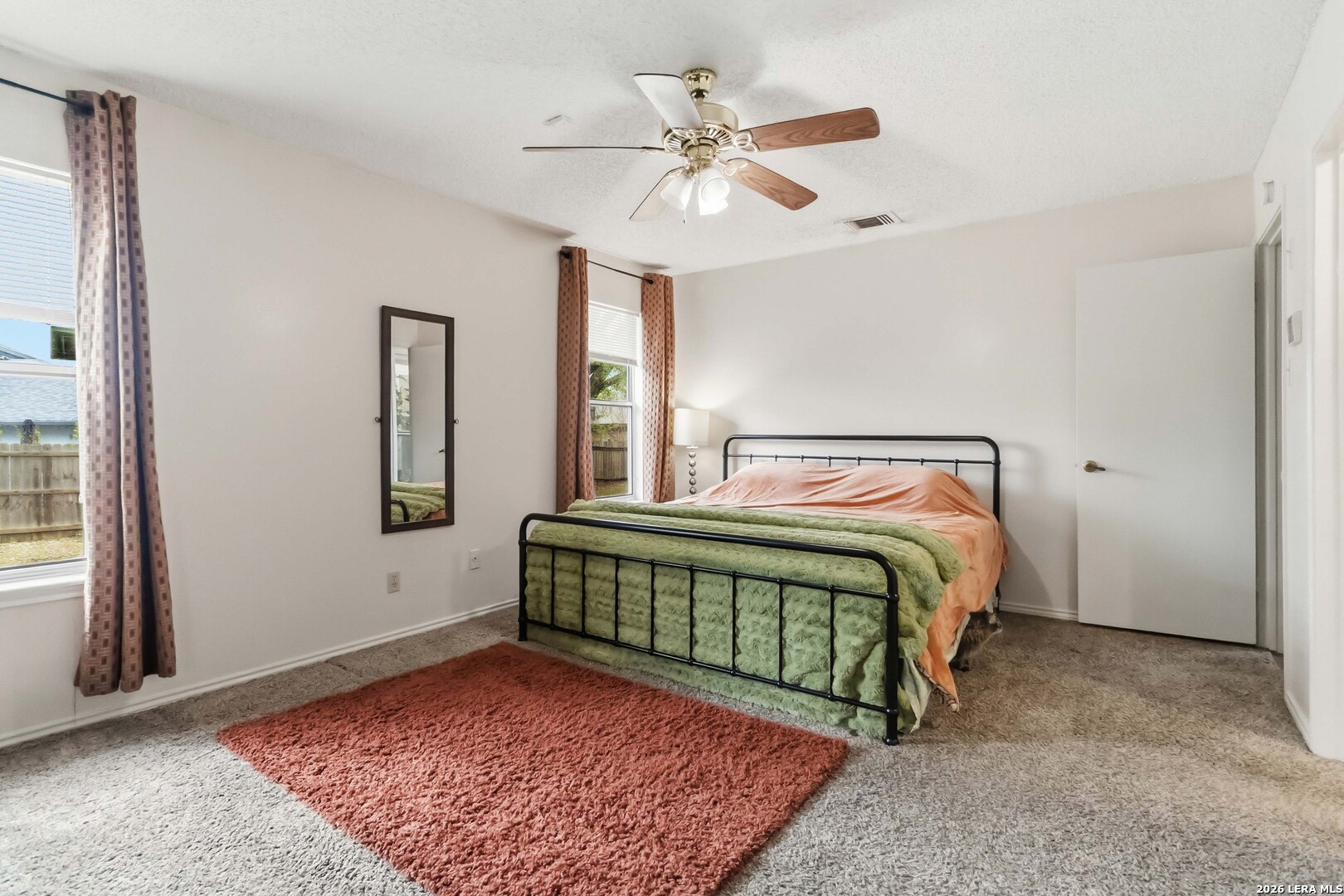 13719 Sunny Glen San Antonio TX 78217