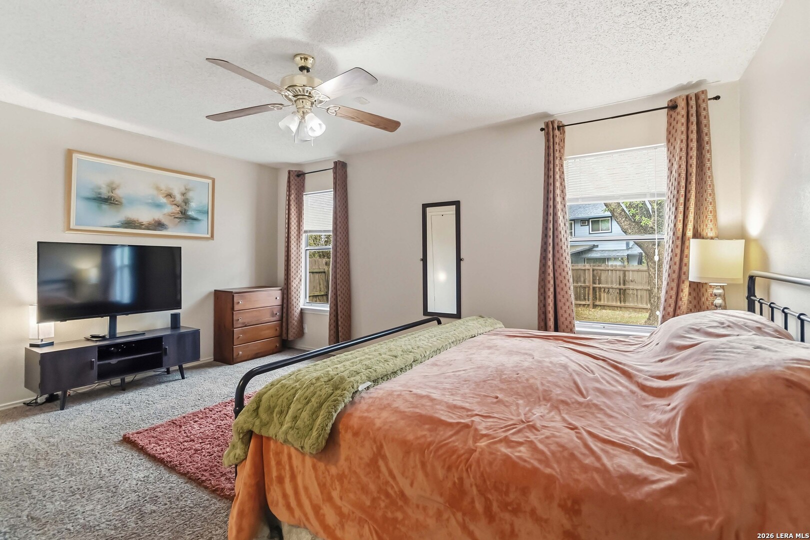 13719 Sunny Glen San Antonio TX 78217