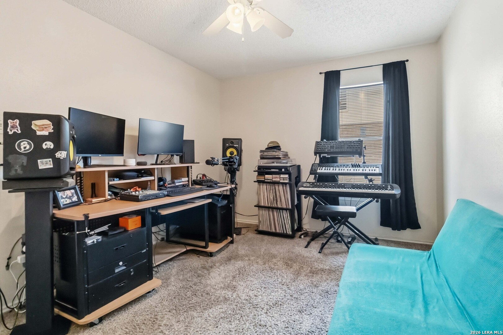 13719 Sunny Glen San Antonio TX 78217
