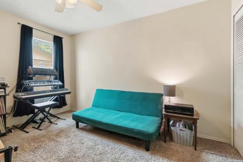 13719 Sunny Glen San Antonio TX 78217