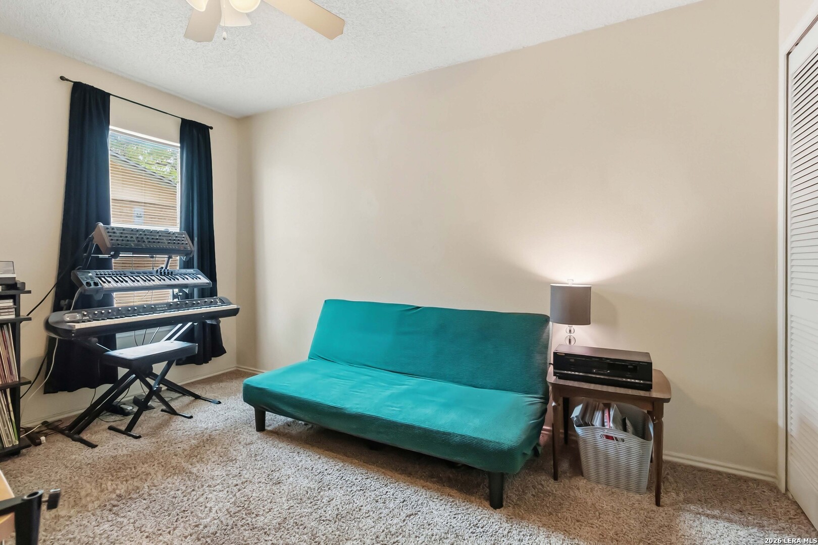 13719 Sunny Glen San Antonio TX 78217