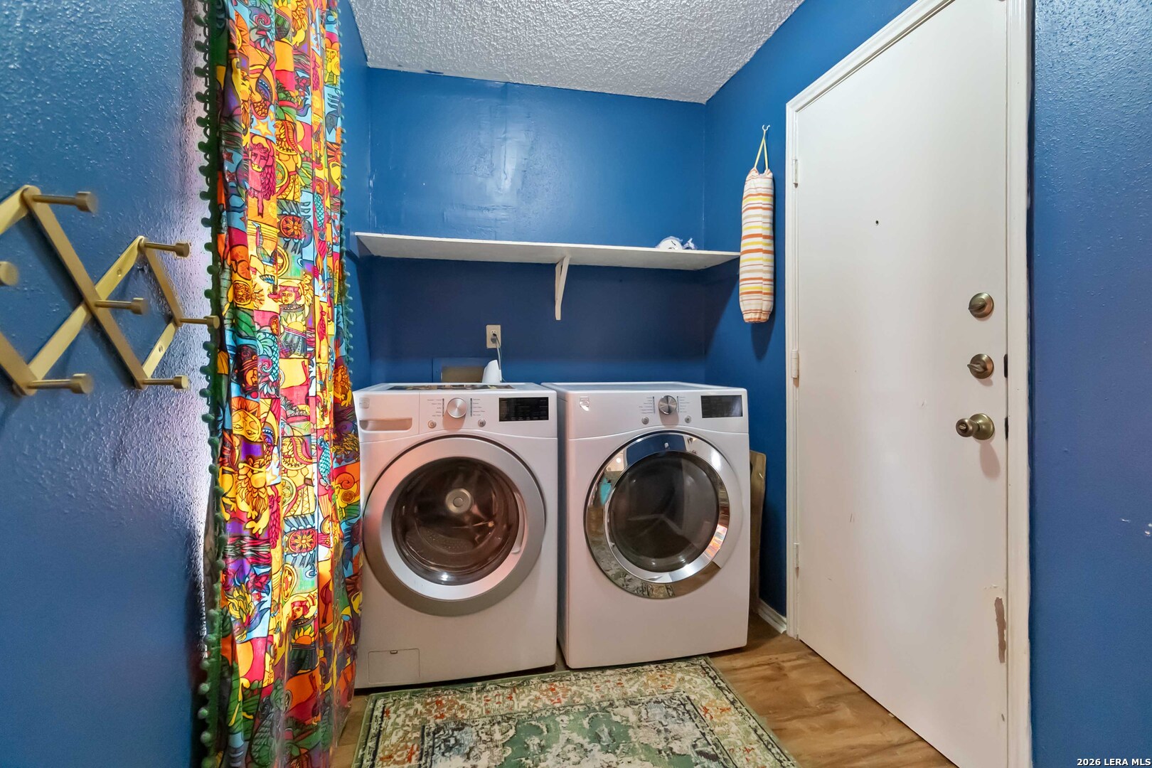 13719 Sunny Glen San Antonio TX 78217