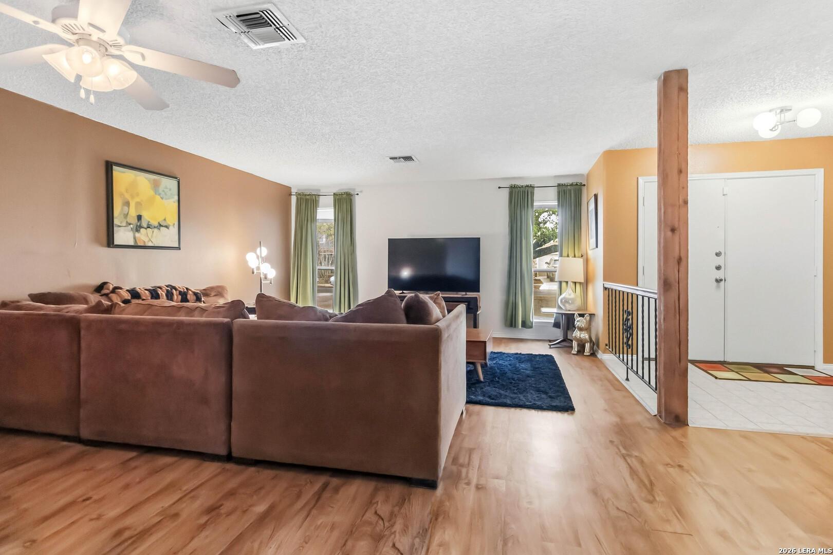 13719 Sunny Glen San Antonio TX 78217