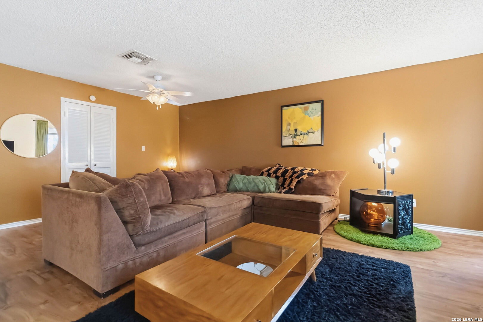 13719 Sunny Glen San Antonio TX 78217