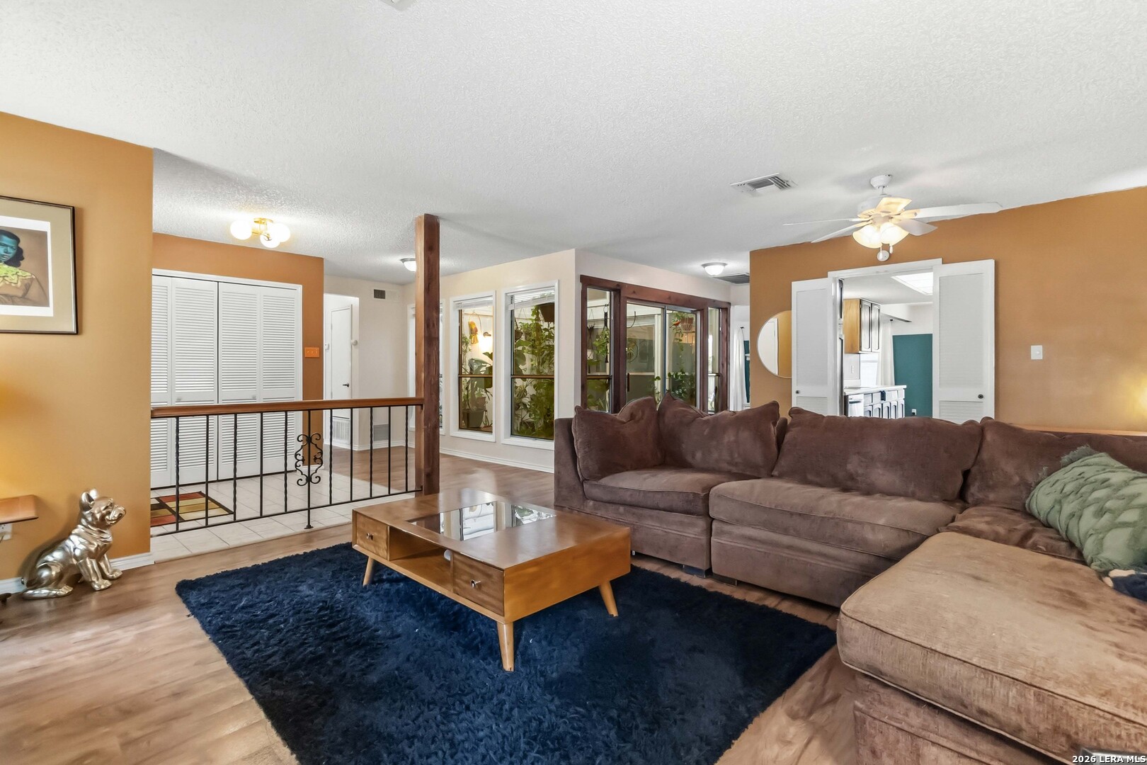 13719 Sunny Glen San Antonio TX 78217