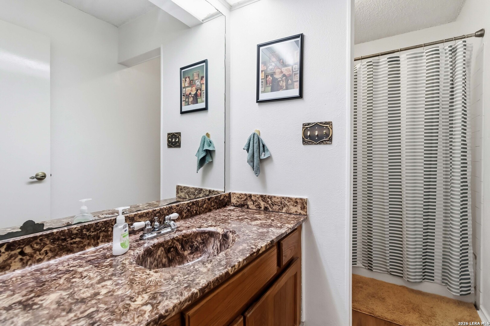 13719 Sunny Glen San Antonio TX 78217