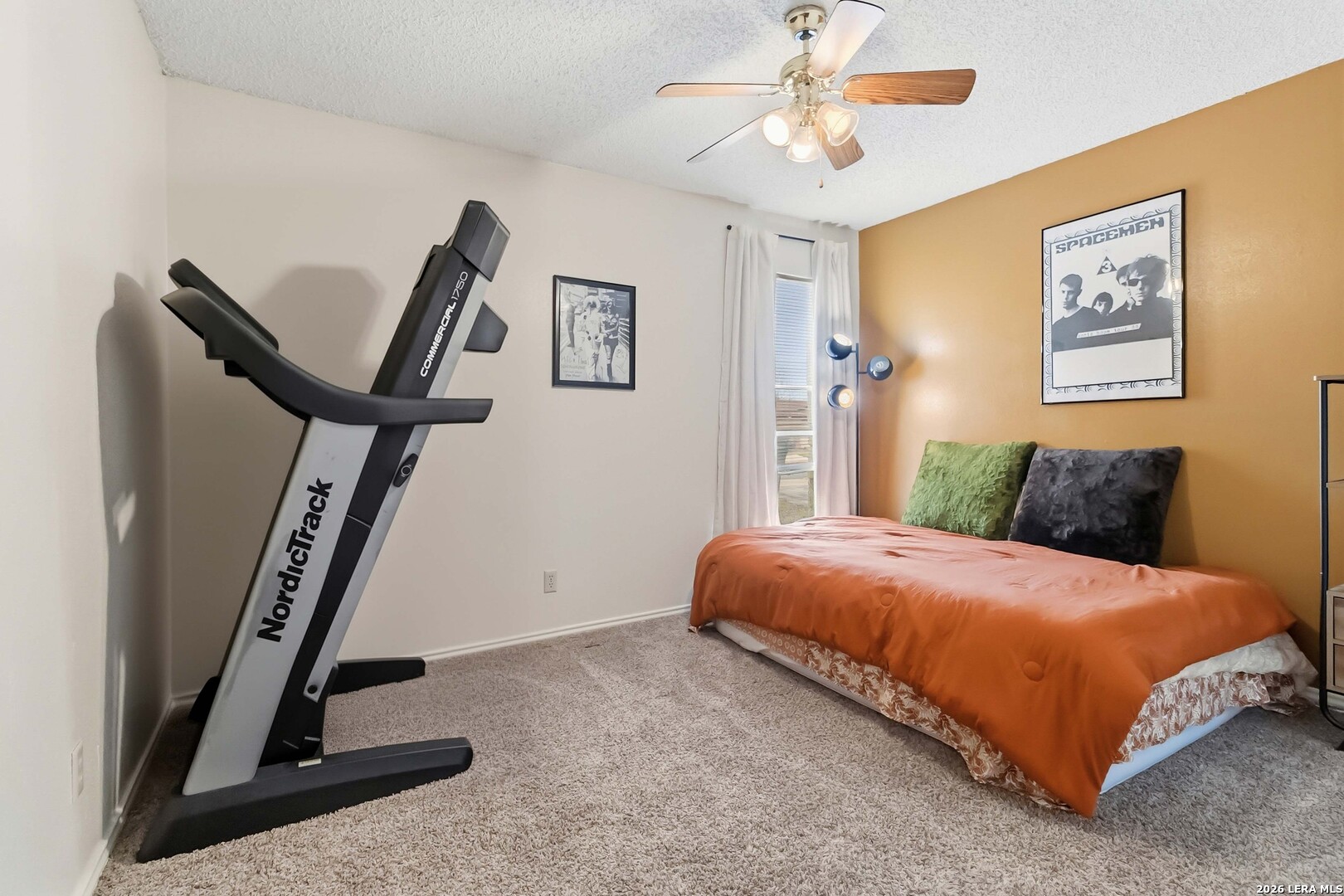 13719 Sunny Glen San Antonio TX 78217
