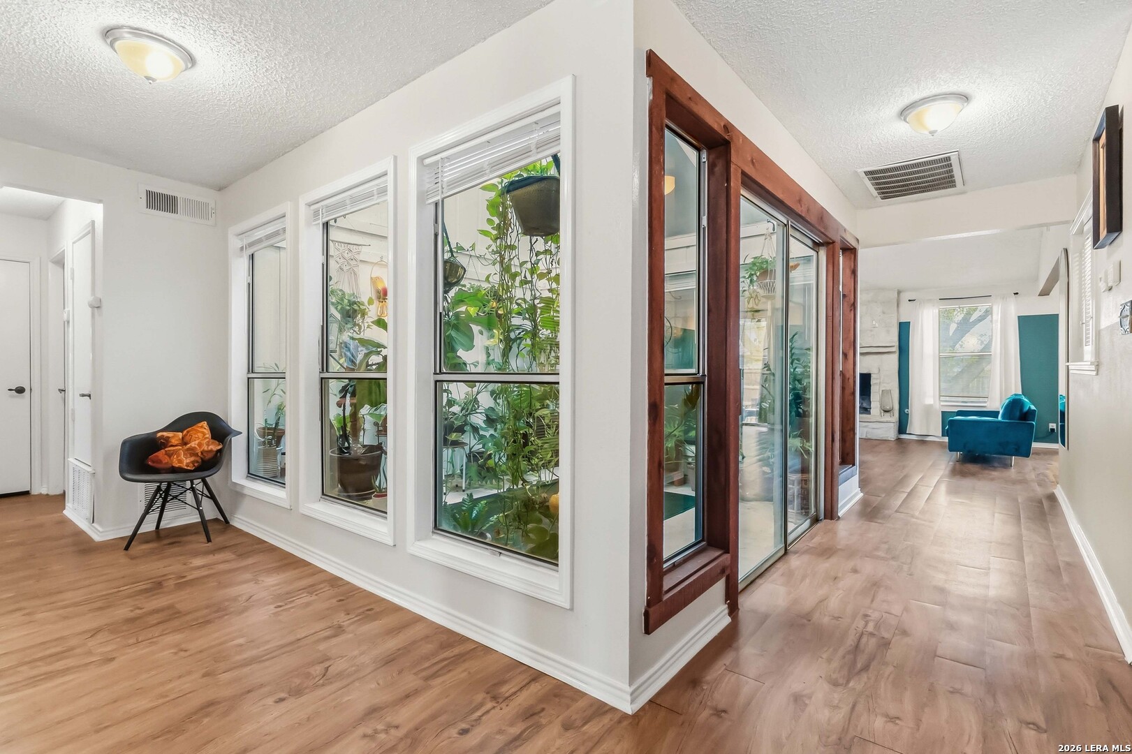 13719 Sunny Glen San Antonio TX 78217
