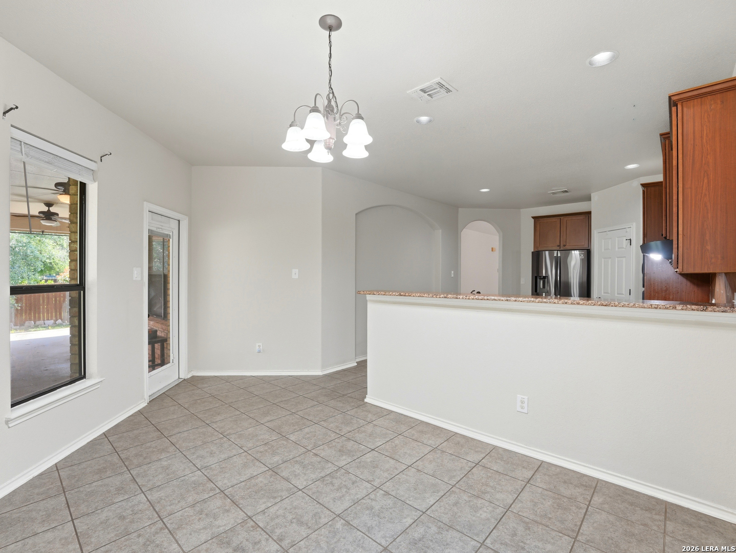 5542 Cross Pond San Antonio TX 78249
