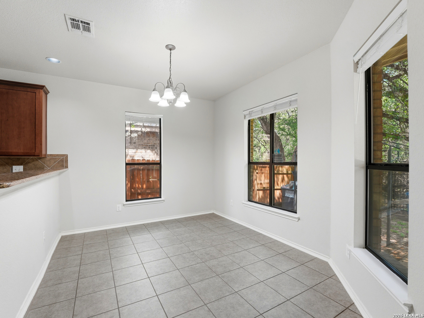 5542 Cross Pond San Antonio TX 78249