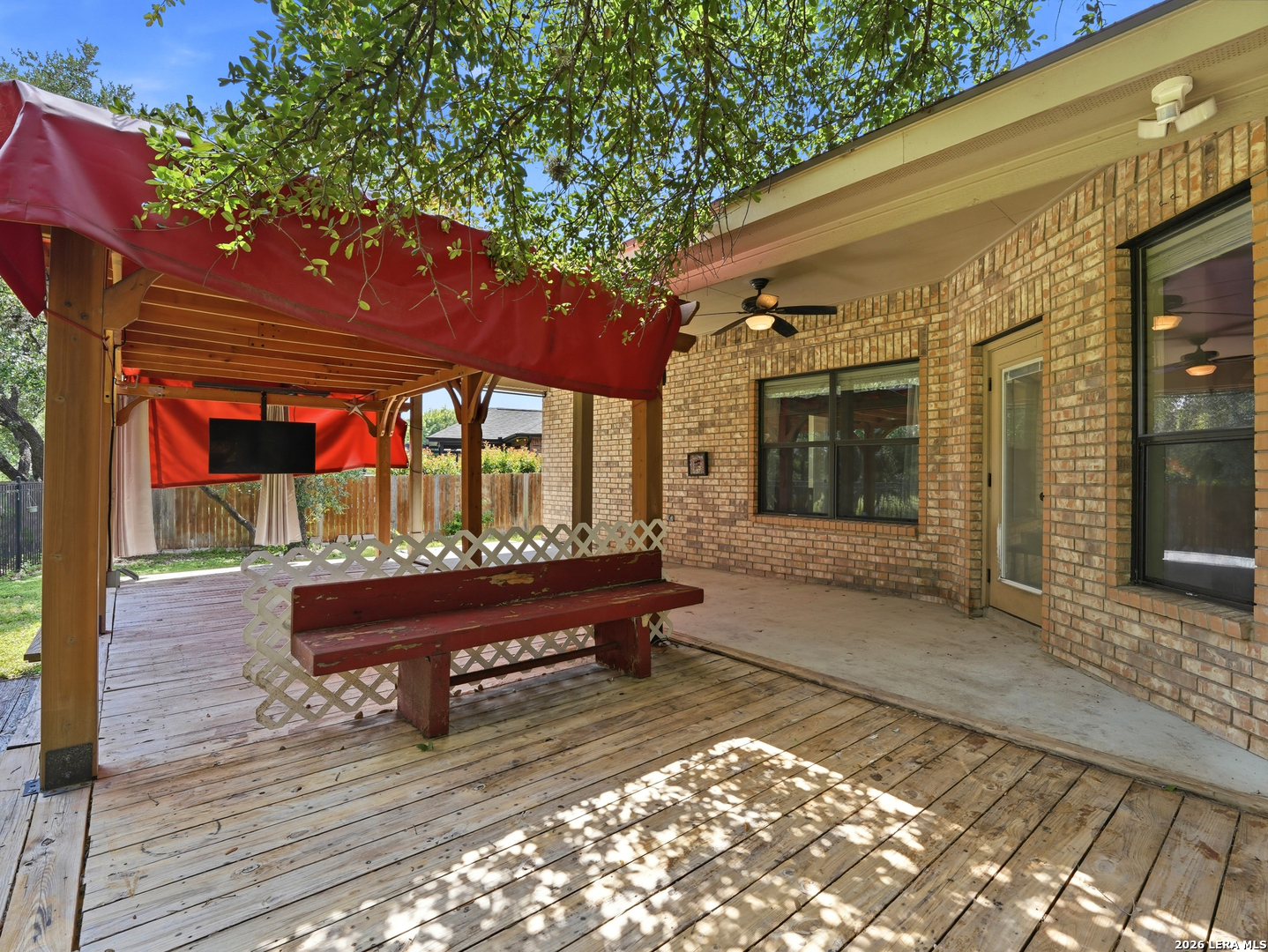 5542 Cross Pond San Antonio TX 78249