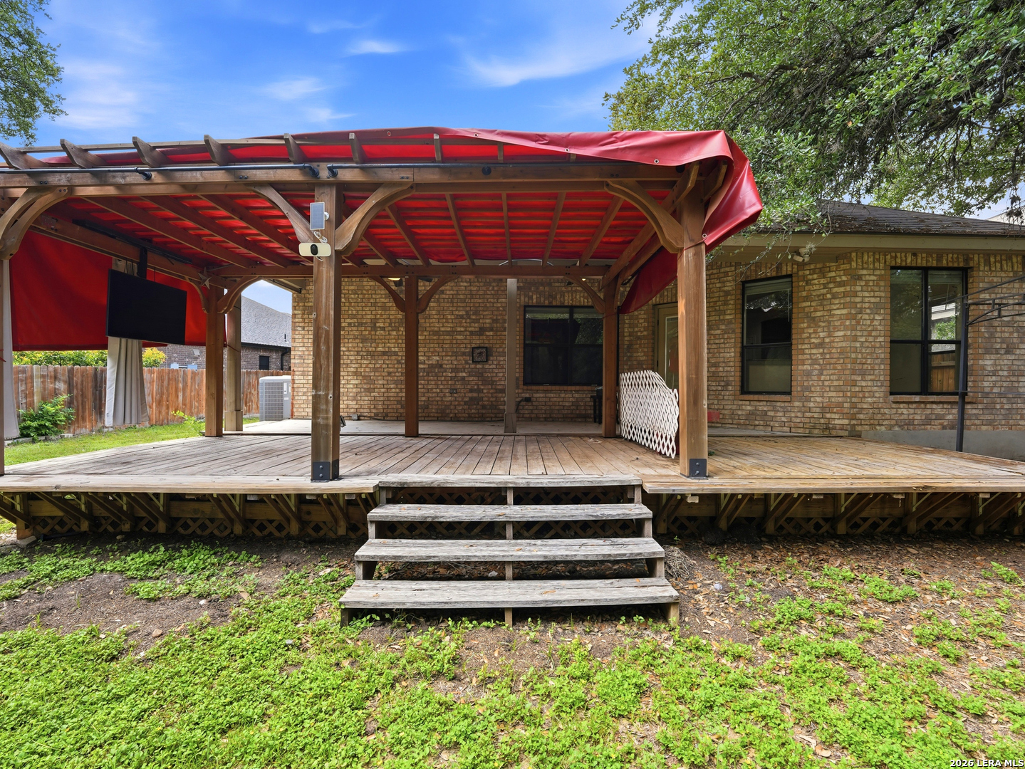 5542 Cross Pond San Antonio TX 78249