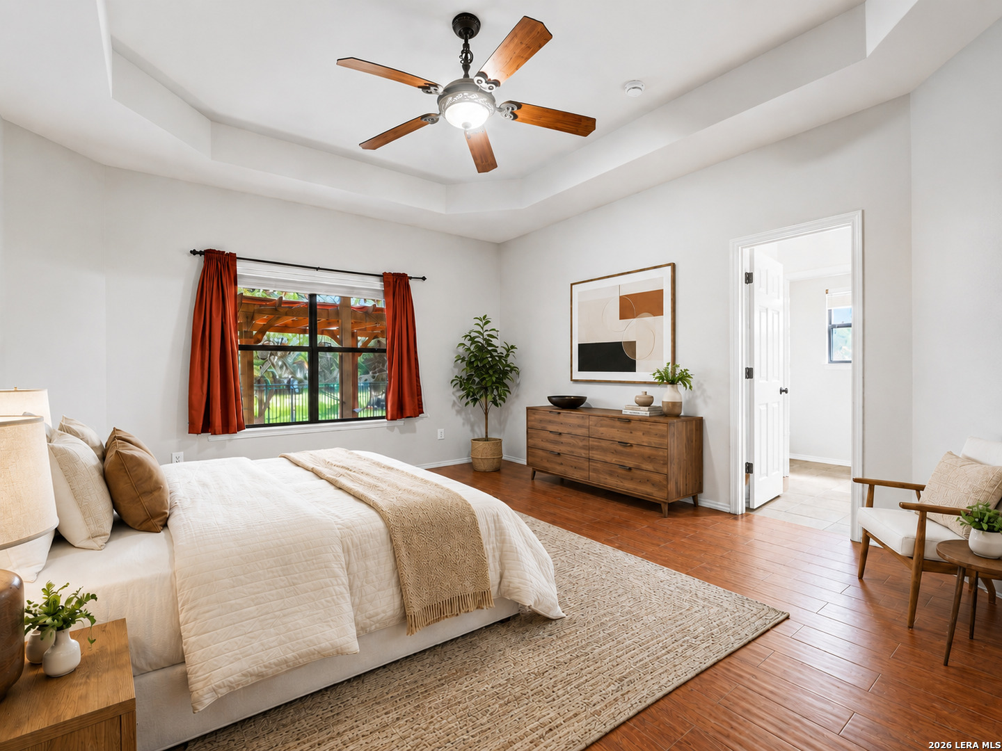 5542 Cross Pond San Antonio TX 78249