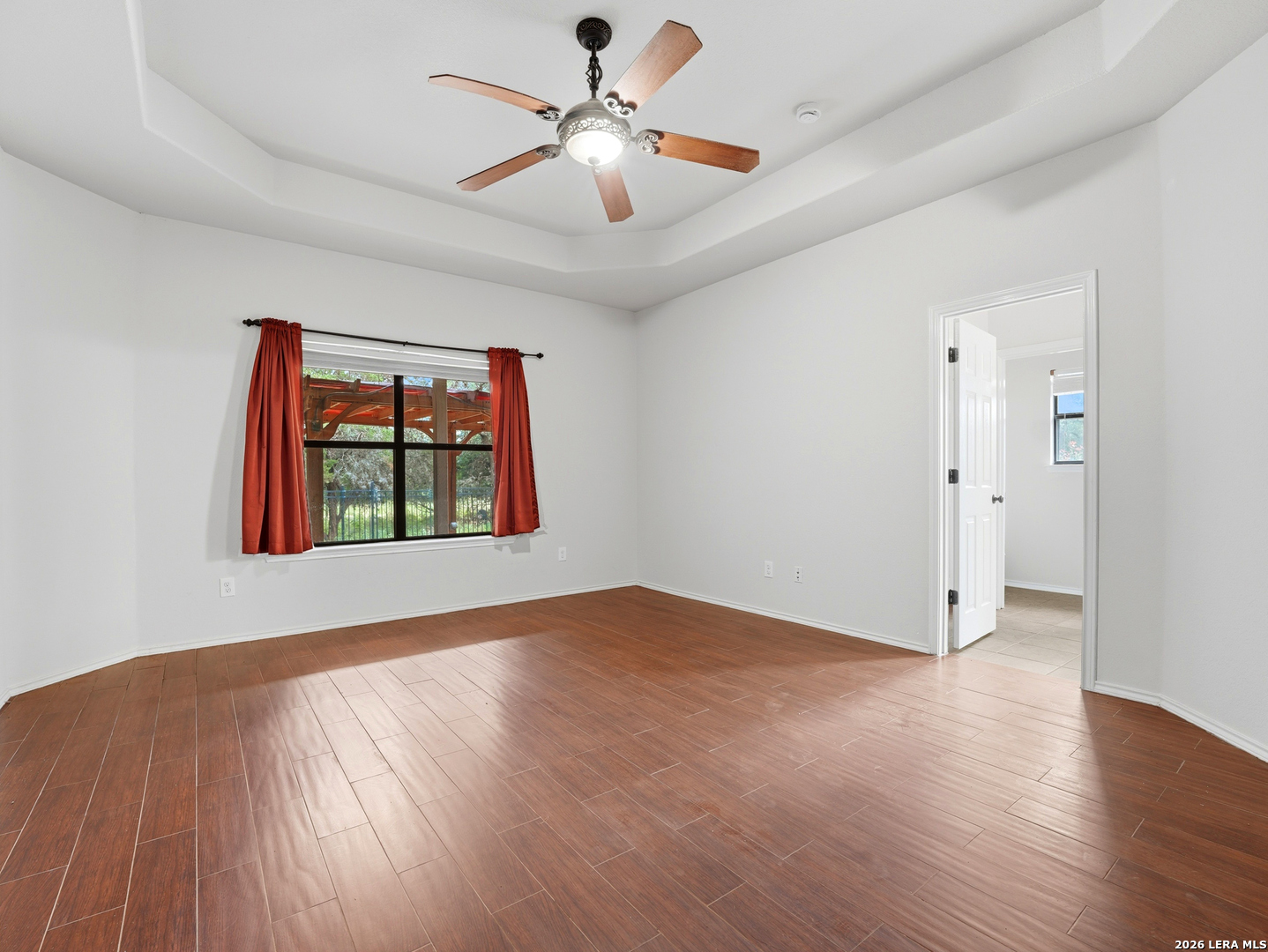 5542 Cross Pond San Antonio TX 78249