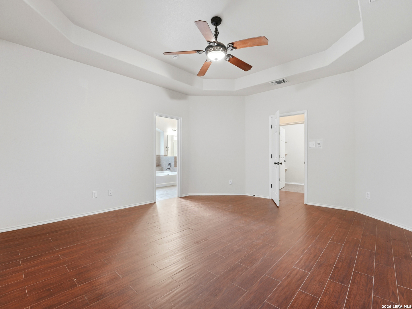 5542 Cross Pond San Antonio TX 78249