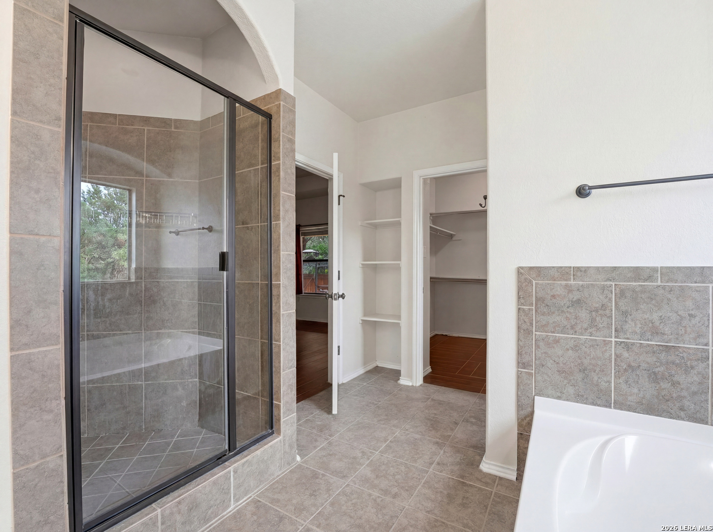 5542 Cross Pond San Antonio TX 78249