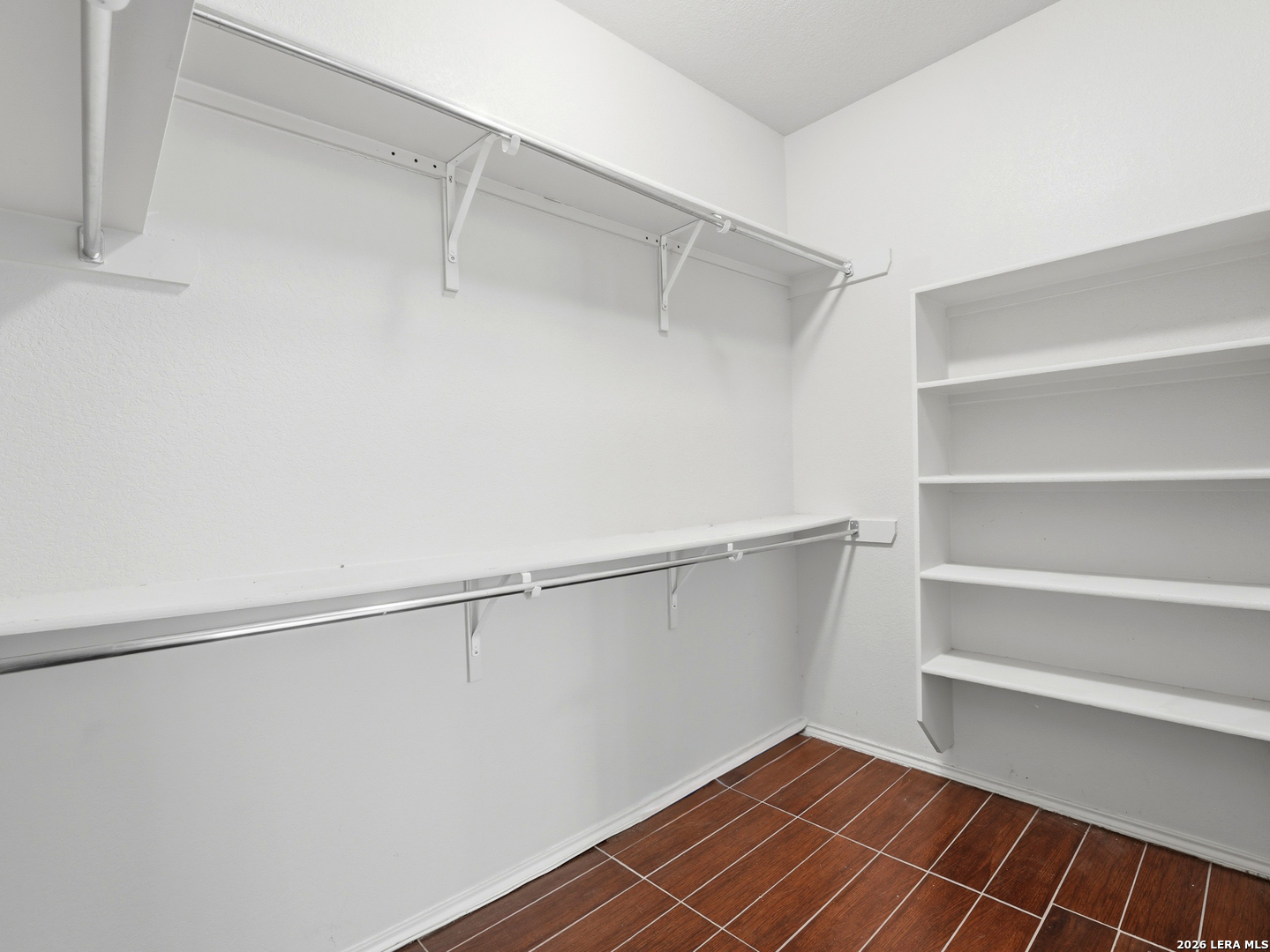 5542 Cross Pond San Antonio TX 78249